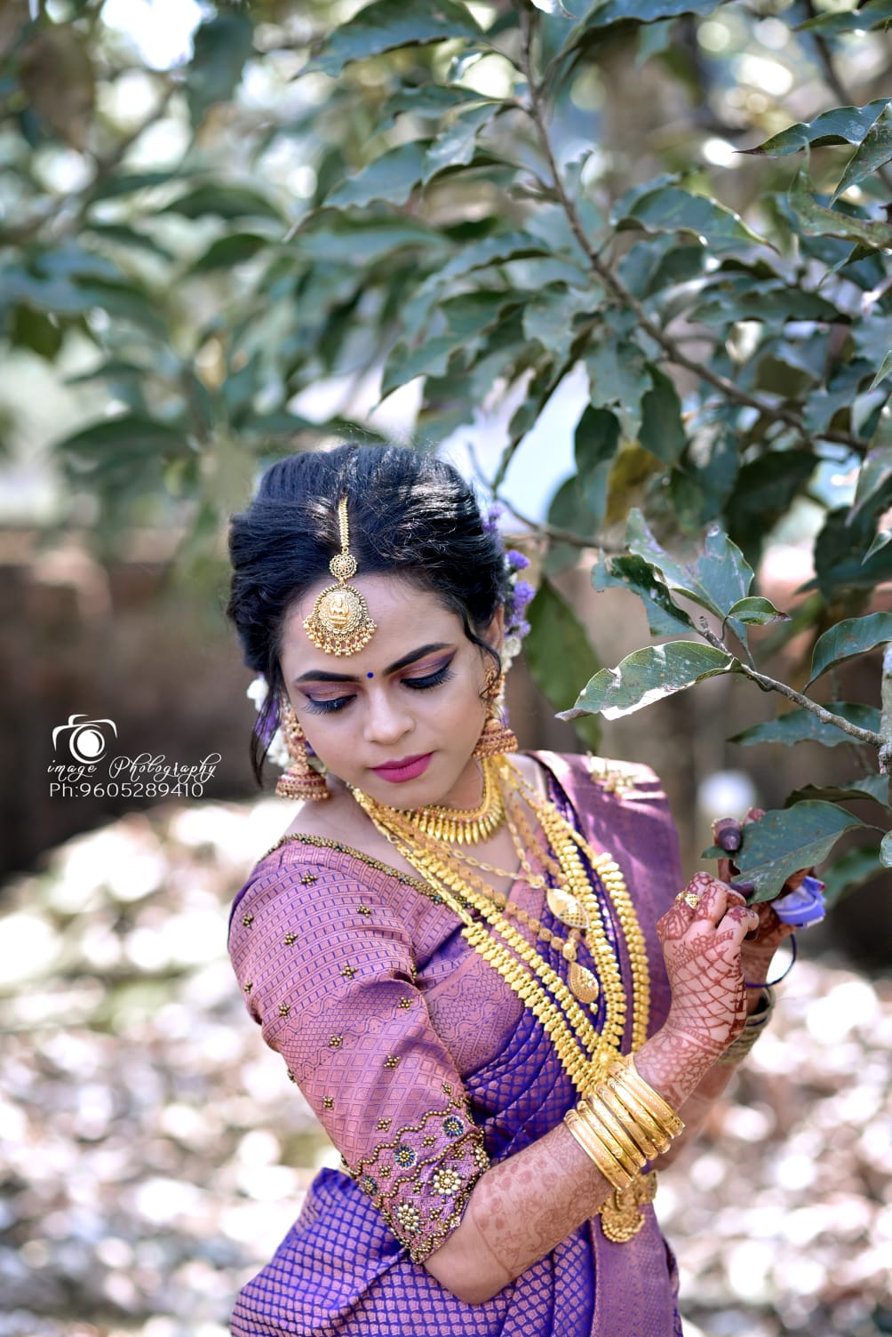 PERFECT BEAUTY PARLOUR KAPPAD
